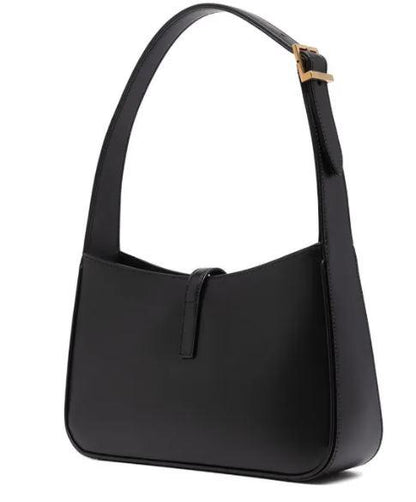 Saint Laurent Taschen