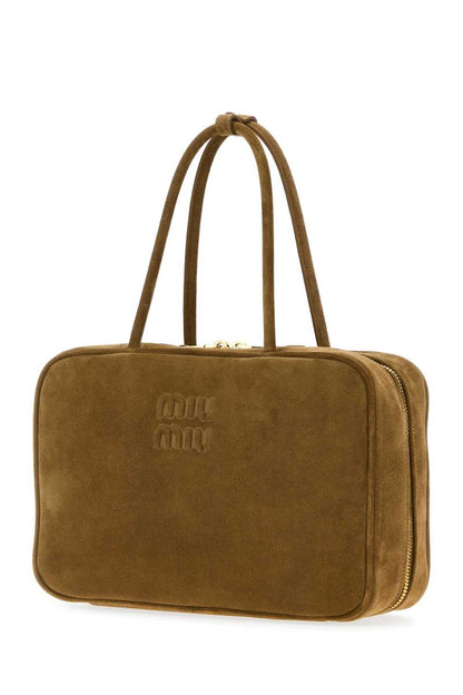 Miu Miu Handtaschen.