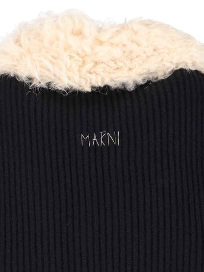 Marni Pullover