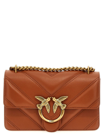 Pinko Handtaschen