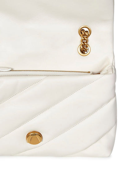 Pinko „Love One Classic“ Umhängetasche