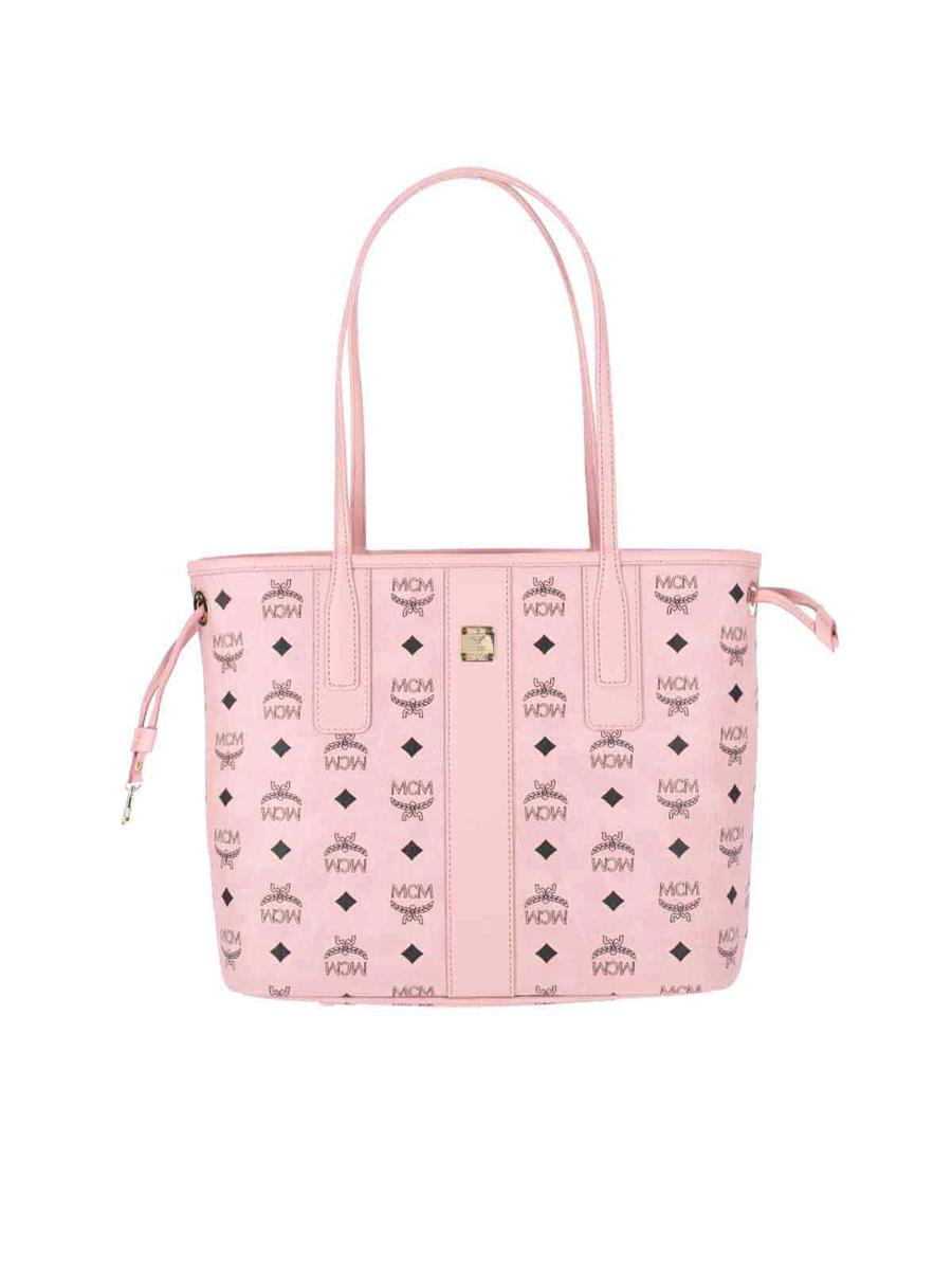 Mcm Taschen