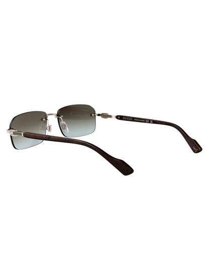 Gucci Sonnenbrillen