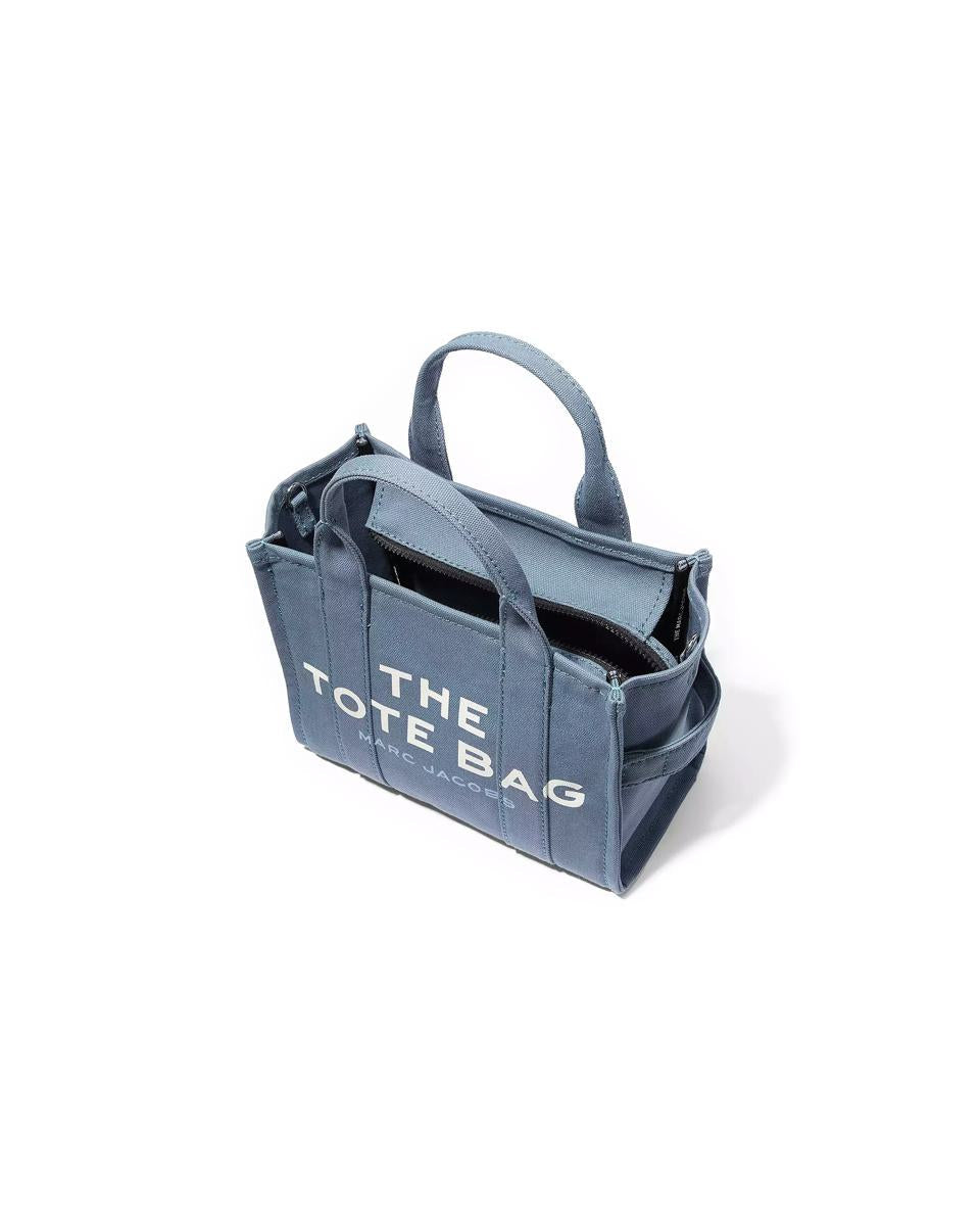 Marc Jacobs Handtasche