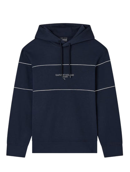 Emporio Armani Pullover