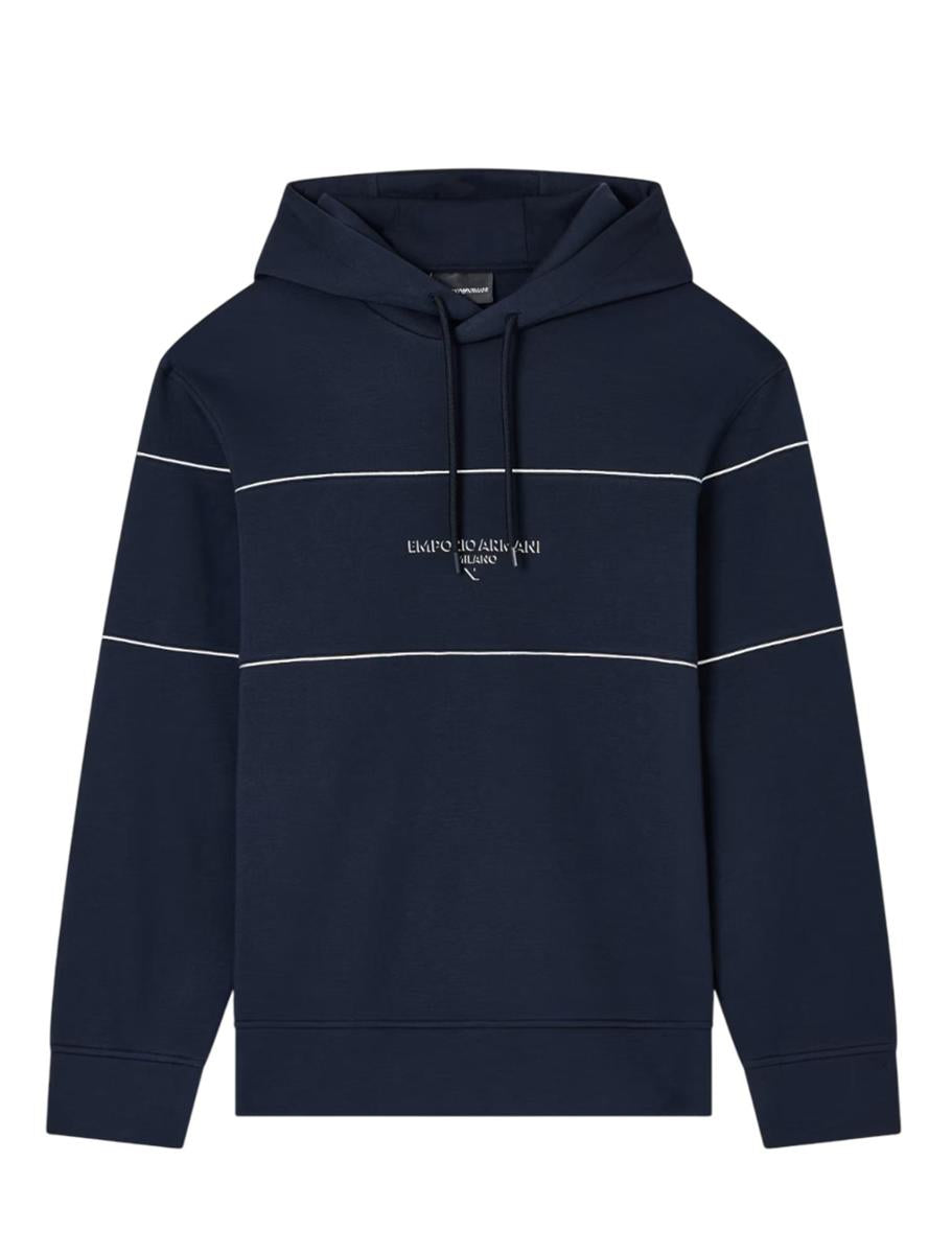 Emporio Armani Pullover