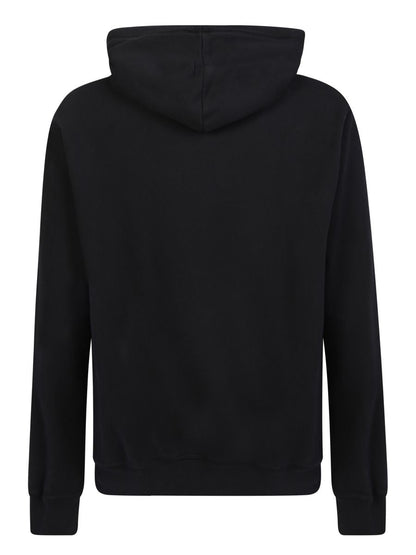 Dsquared2 Sweatshirts