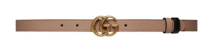 Gucci Gürtel