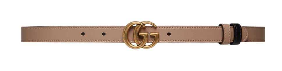 Gucci Gürtel