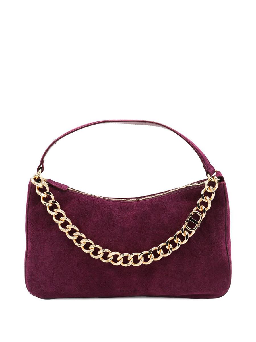 Twinset Taschen