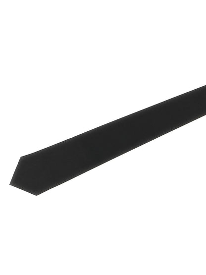 Tom Ford Plongé Nappa-Krawatte