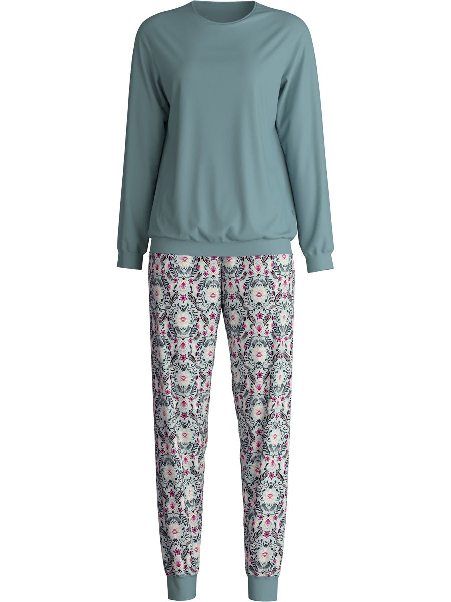 Calida Pyjamas Kleidung