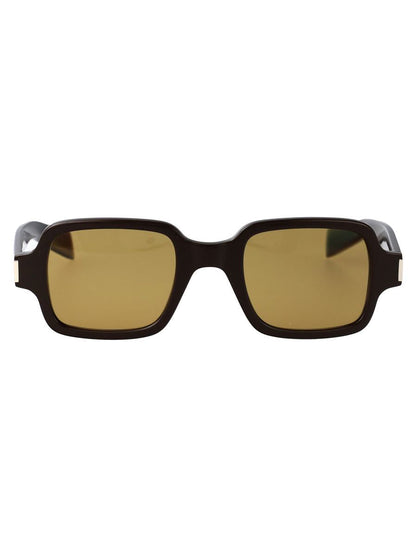 Saint Laurent Eyewear Sonnenbrillen