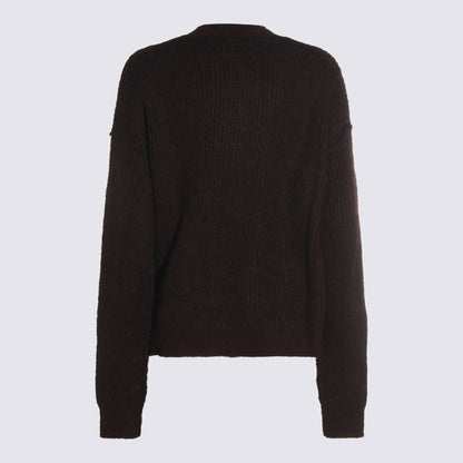 Uma Wang Pullover