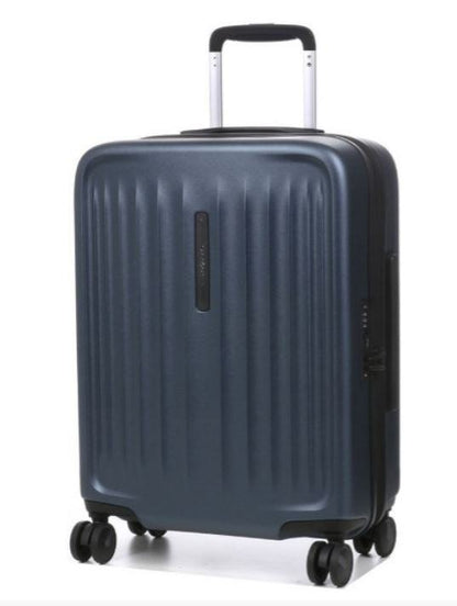 Samsonite Koffer