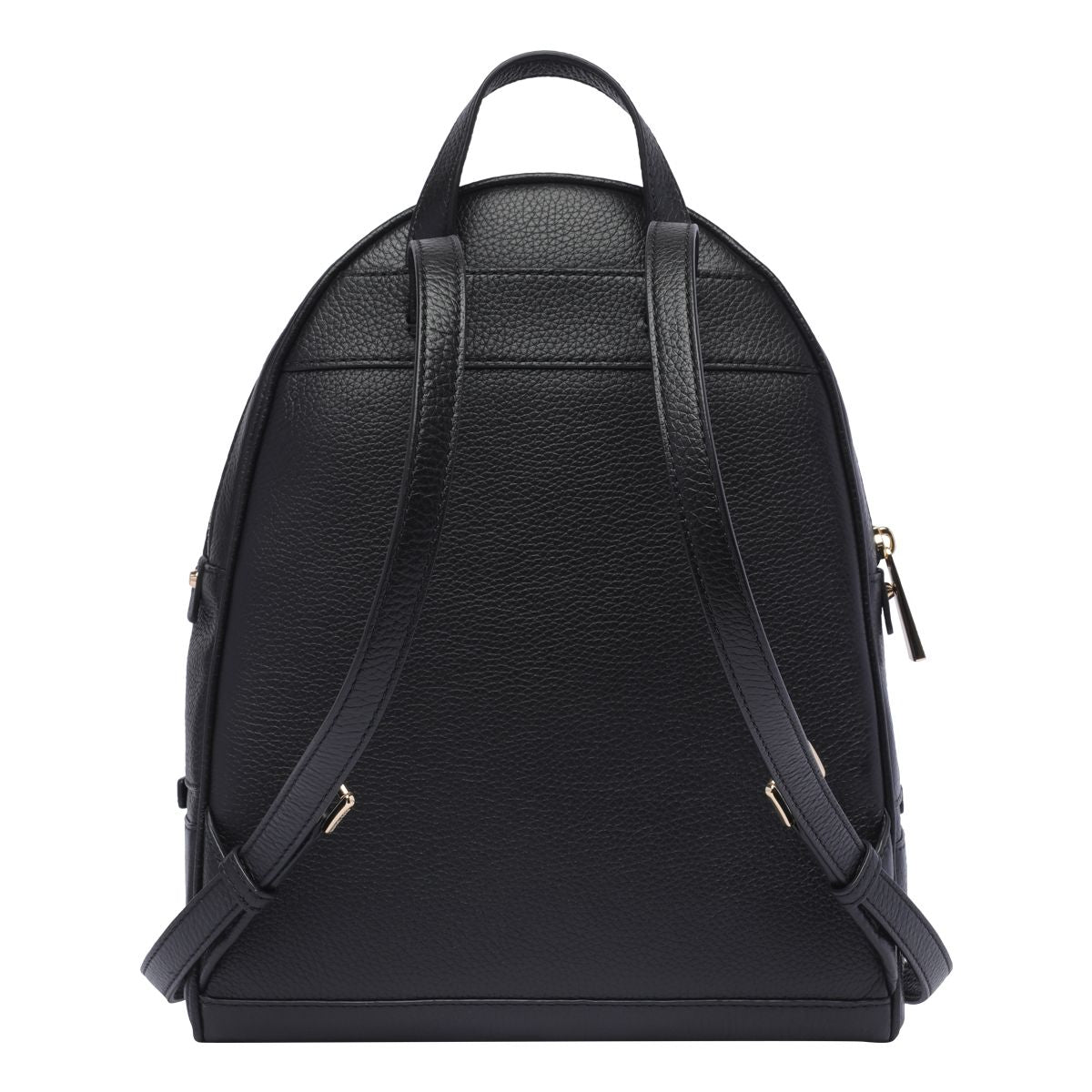 Michael Kors Taschen