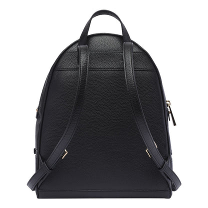 Michael Kors Taschen