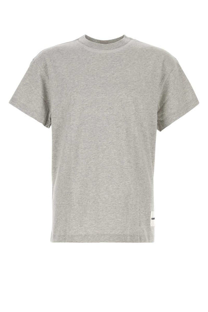 Jil Sander T-Shirt