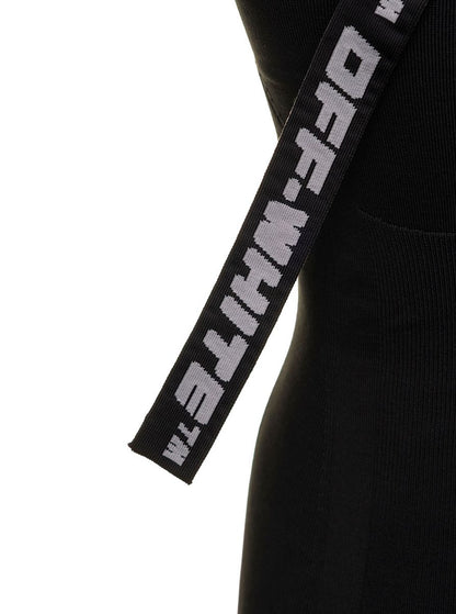 Off-White Kleider