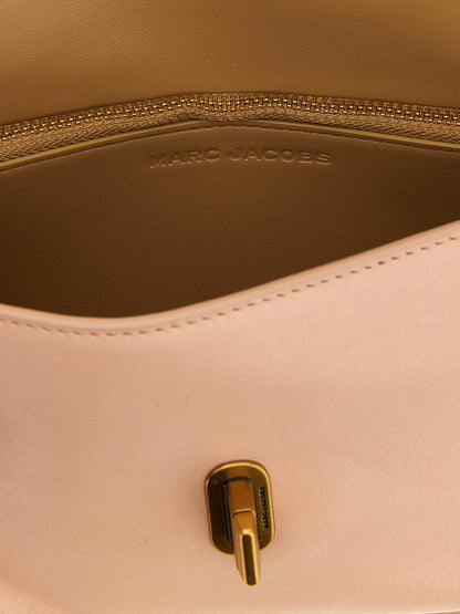 Marc Jacobs „The Dual Chain Wallet“ Schultertasche