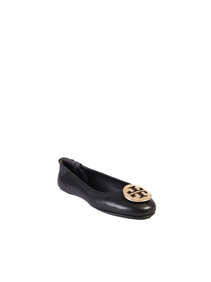 Tory Burch Tänzer