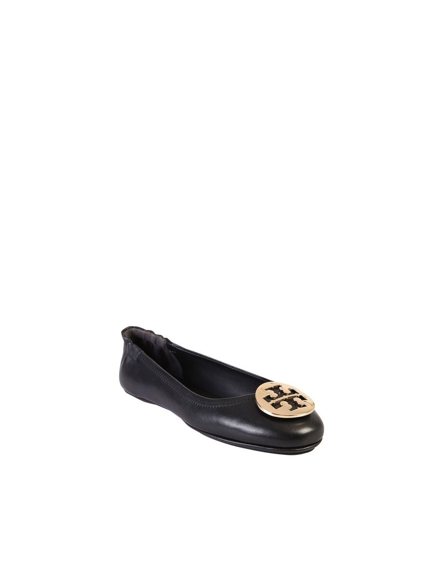 Tory Burch Tänzer