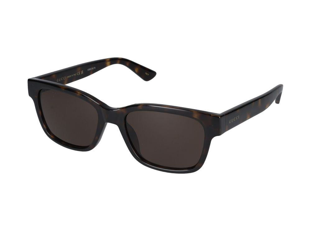 GUCCI Sonnenbrillen