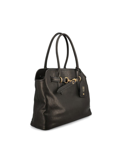 Miu Miu Taschen