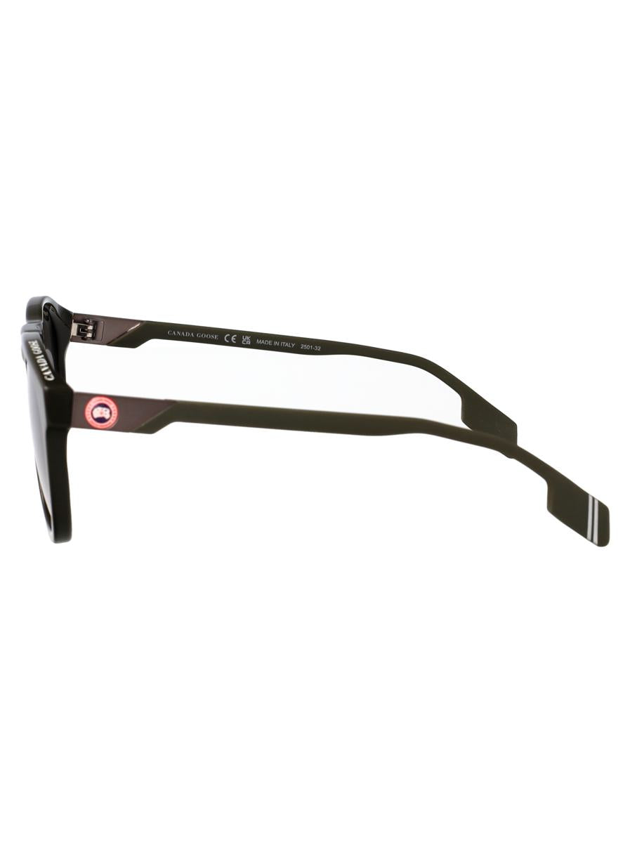 Canada Goose Sonnenbrillen