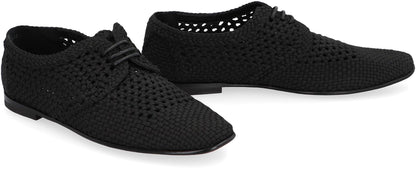 Flache Schuhe von Dolce &amp; Gabbana