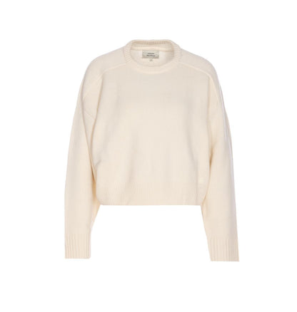 Pullover von Loulou De Saison