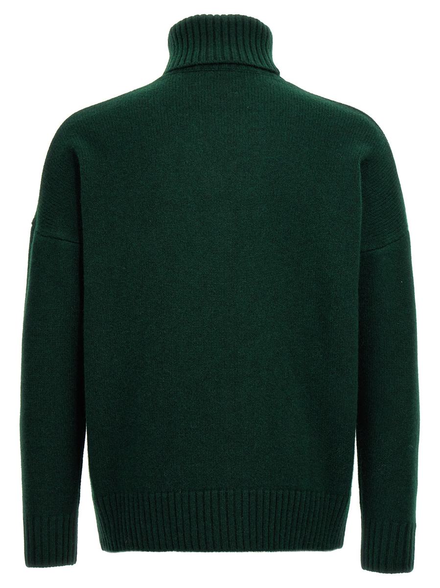 Harmony Paris „Windy“-Pullover