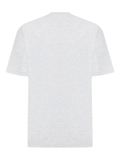 Brunello Cucinelli Pullover