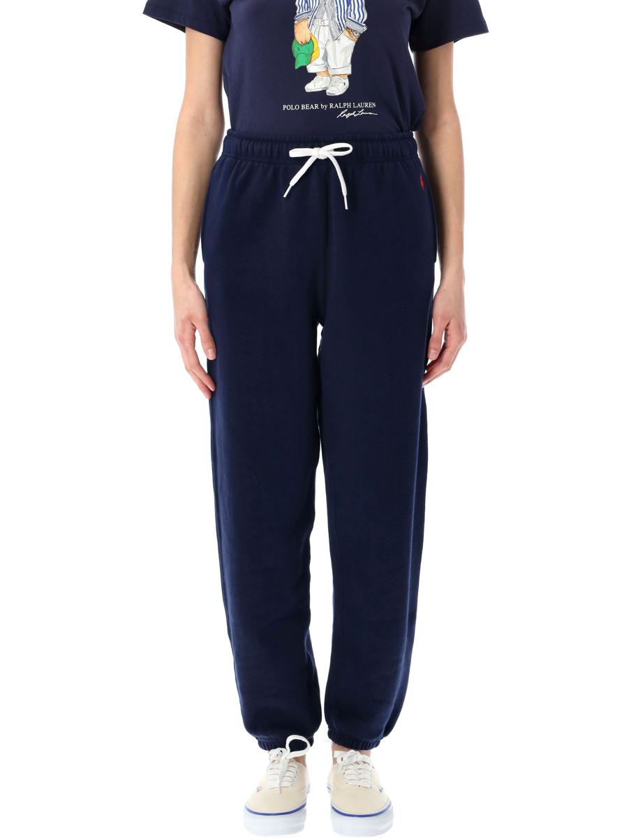 Polo Ralph Lauren Klassische Jogginghose