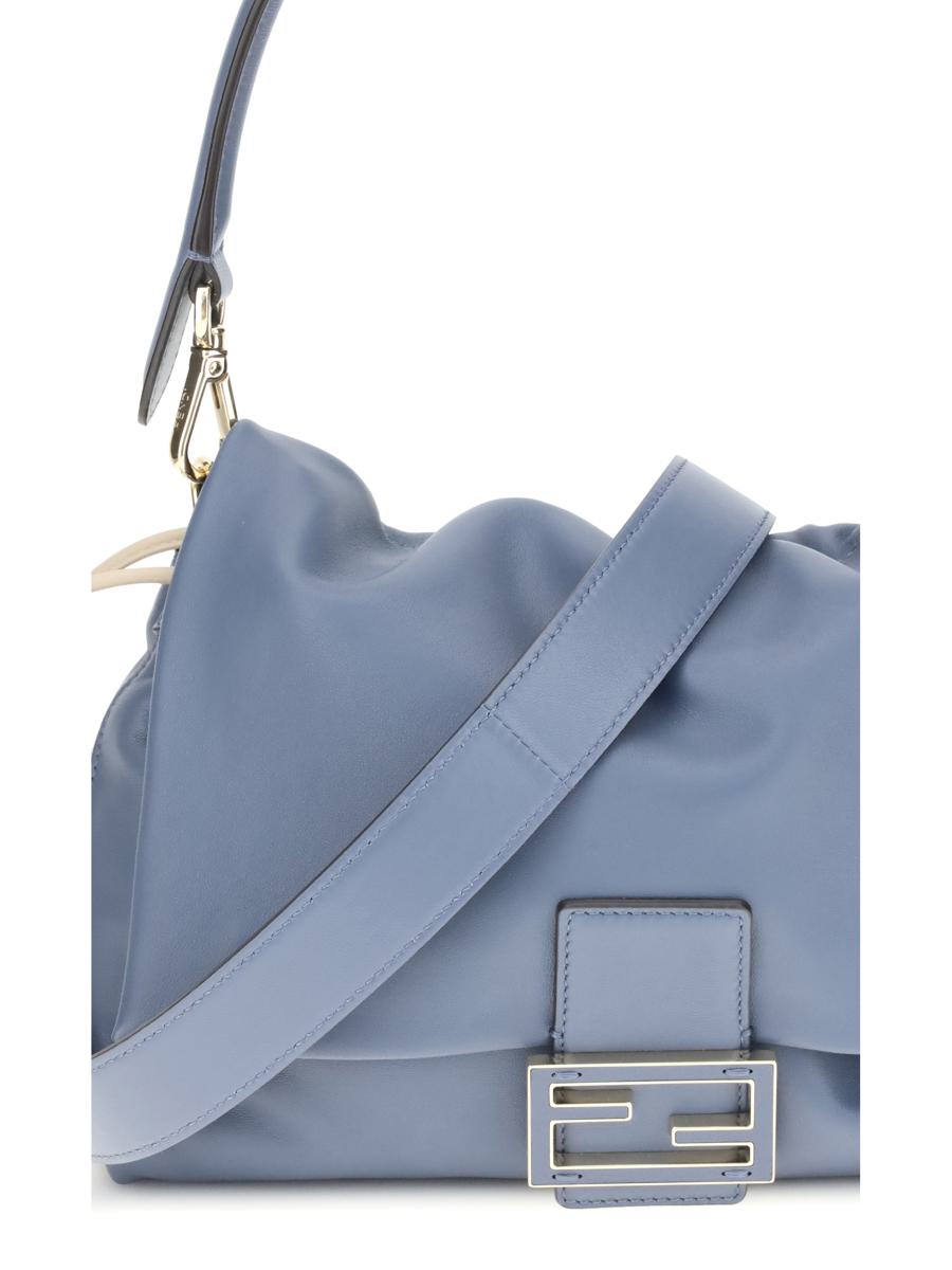 Fendi Schultertaschen