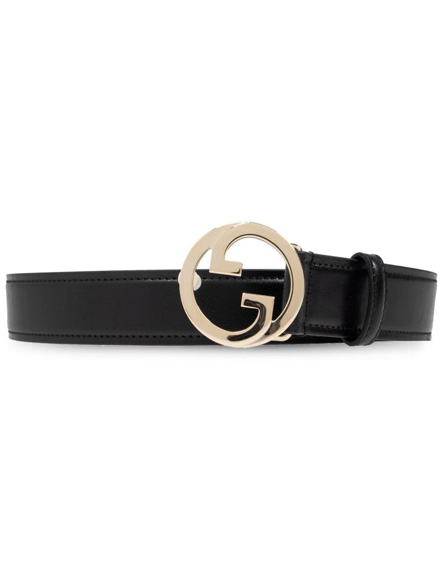 Gucci Gürtel
