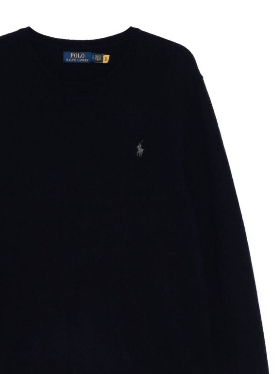 Polo Ralph Lauren Pullover