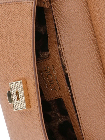 Dolce &amp; Gabbana Taschen