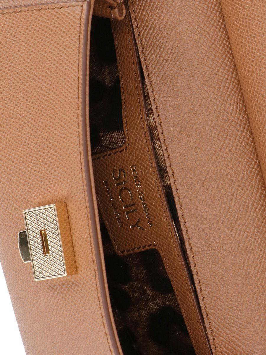 Dolce &amp; Gabbana Taschen