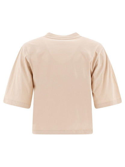 Pinko T-Shirts und Polos