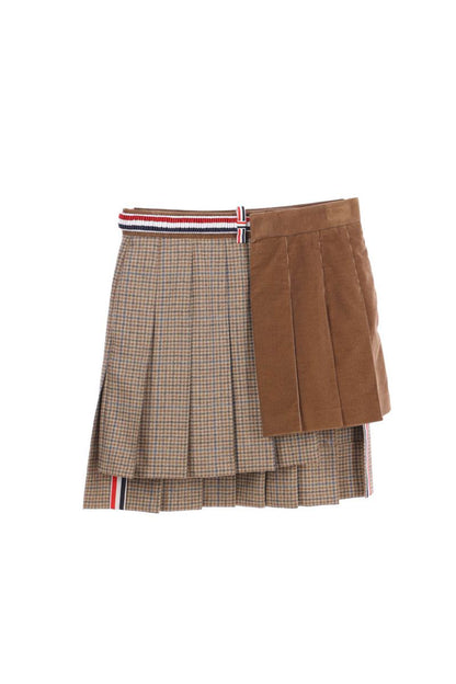 Thom Browne Röcke