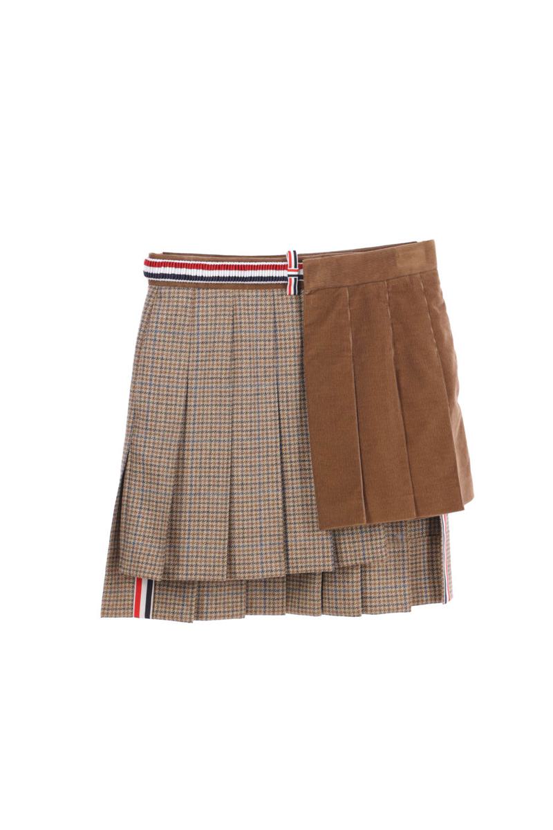 Thom Browne Röcke