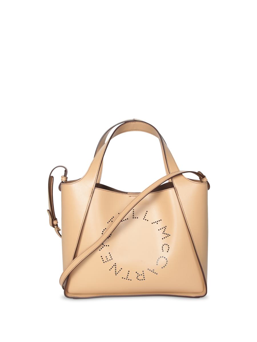 Stella McCartney Taschen
