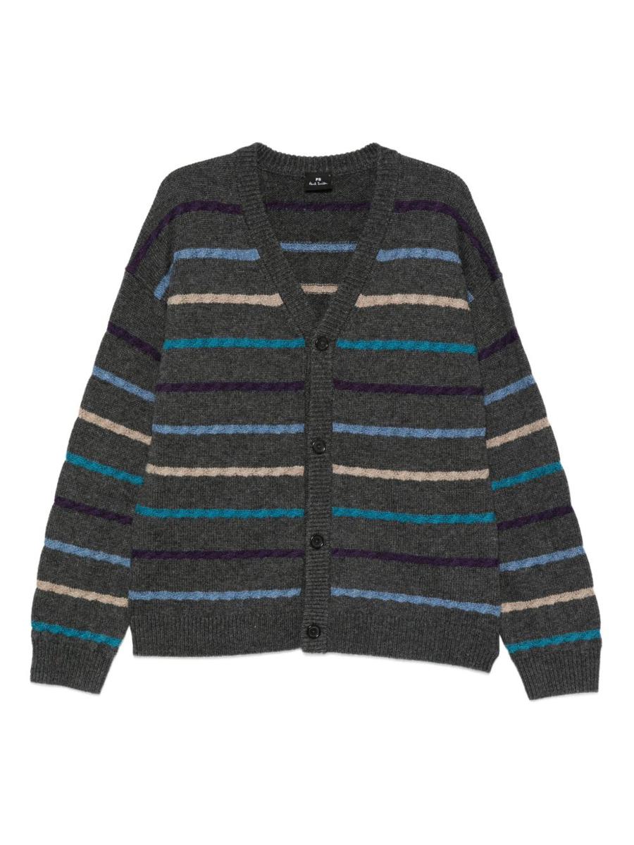 Paul Smith Pullover