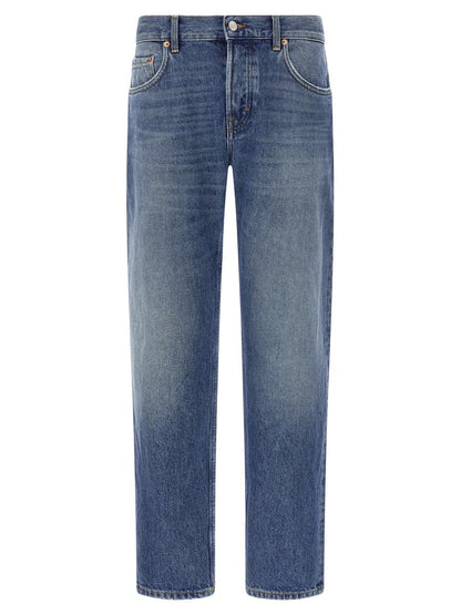 Department 5 „Keith“-Jeans