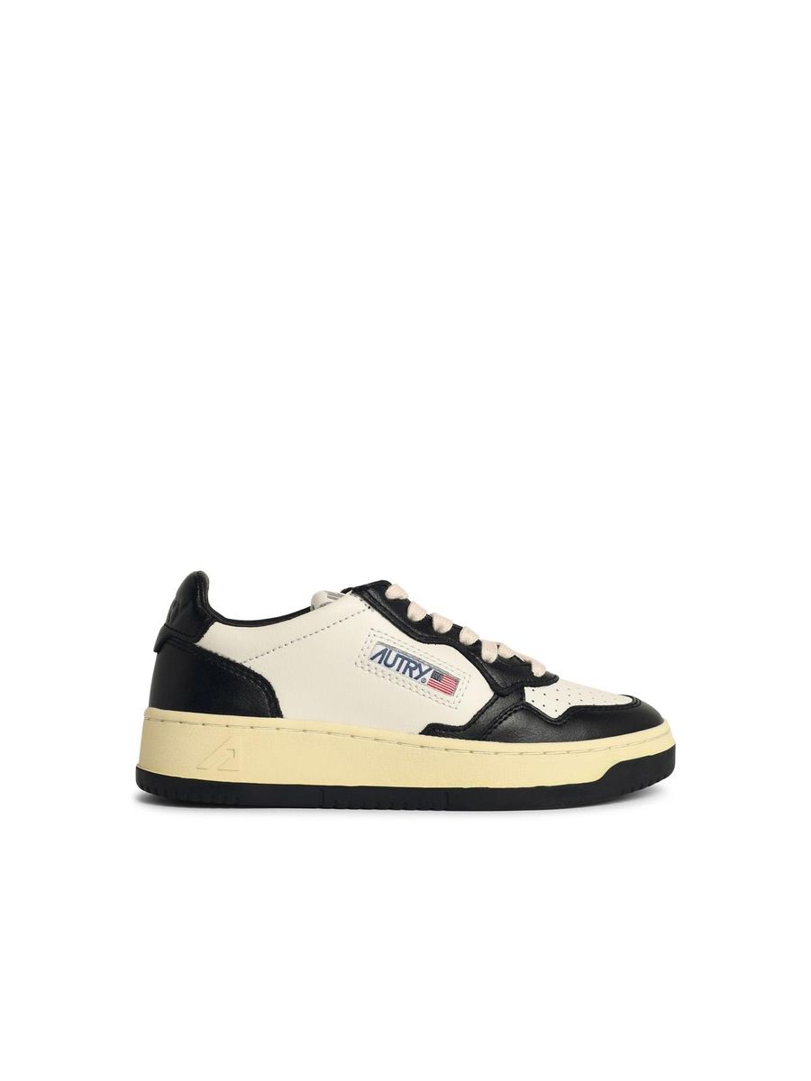 Autry Sneaker