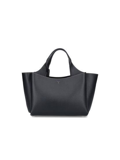 Tod'S Taschen
