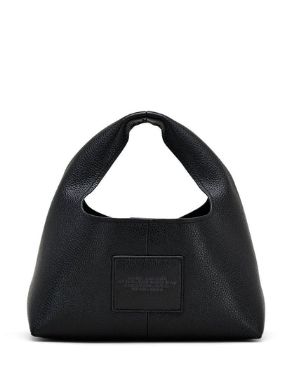 Marc Jacobs Taschen