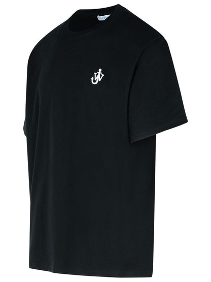 Jw Anderson „Anker“-T-Shirt