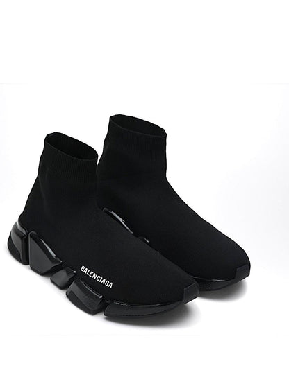 BALENCIAGA Schuhe
